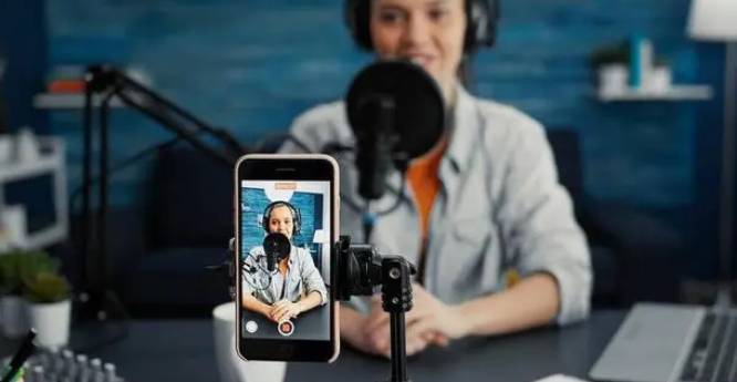 晉中短視頻代運(yùn)營(yíng)，晉中抖音代運(yùn)營(yíng)