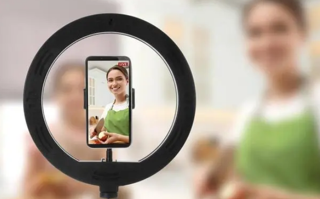 晉中短視頻代運(yùn)營(yíng)，晉中抖音代運(yùn)營(yíng)