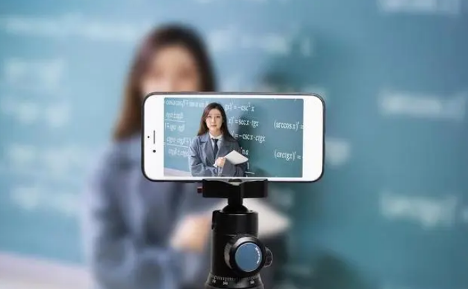 晉中短視頻代運(yùn)營(yíng)，晉中抖音代運(yùn)營(yíng)