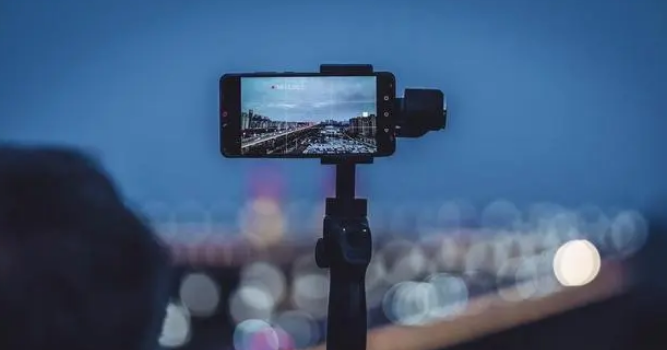 晉中短視頻代運(yùn)營(yíng)，晉中抖音代運(yùn)營(yíng)