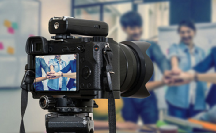 晉中短視頻拍攝，晉中短視頻運(yùn)營(yíng)推廣服務(wù)