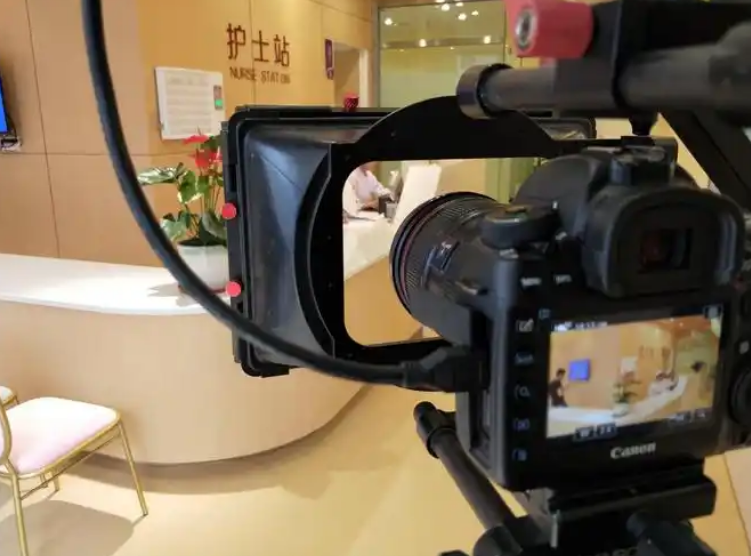 晉中短視頻拍攝，晉中短視頻運(yùn)營(yíng)推廣服務(wù)，晉中企業(yè)視頻拍攝